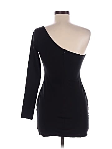 Superdown Cocktail Dress (view 2)