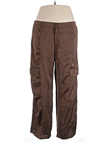 Nine West Cargo Pants (view 1)