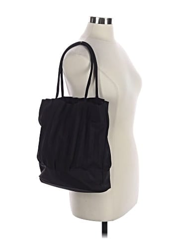 Unbranded Tote (view 2)