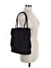 Unbranded Black Tote One size - photo 2