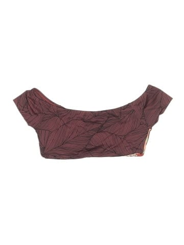 Maaji Swimsuit Top (view 2)