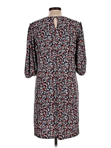 Chetta B Casual Dress (view 2)