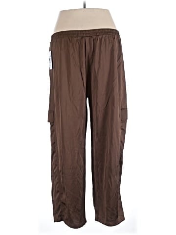 Nine West Cargo Pants (view 2)