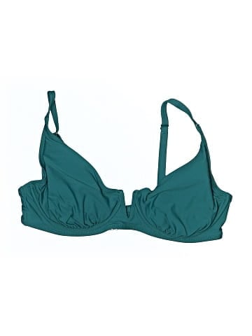 Anne Cole Swimsuit Top (view 1)