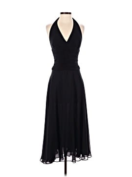 Boutique + Cocktail Dress