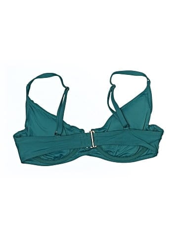 Anne Cole Swimsuit Top (view 2)