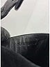 Burberry Black Heels Size EU 39 1/2 - photo 5