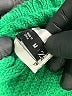 Zaful 100% Acrylic Green Turtleneck Sweater Size M - photo 7