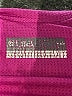 Lija Purple Active Tank Size S - photo 7