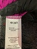 Lija Purple Active Tank Size S - photo 8