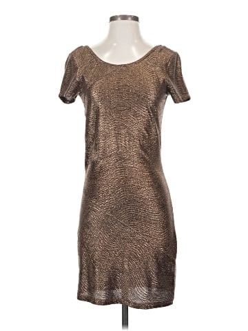 Free People Cocktail Dress (view 1)