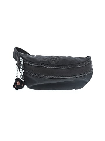 Kipling Belt Bag (view 1)