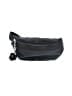 Kipling 100% Polyester Black Belt Bag One size - photo 1