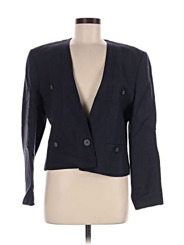 Mondi Blazer (view 1)
