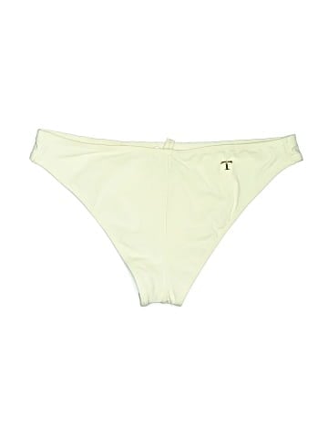 Touche Swimsuit Bottoms (view 2)