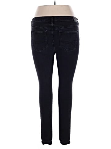 American Eagle Outfitters Jeans (view 2)