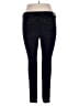 American Eagle Outfitters Black Jeans Size 14 - photo 2