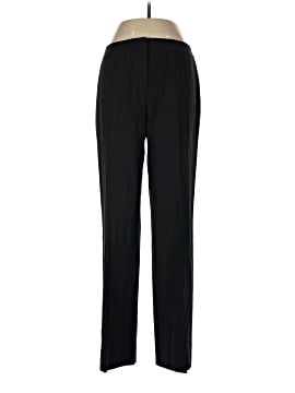 Lafayette 148 New York Wool Pants (view 1)