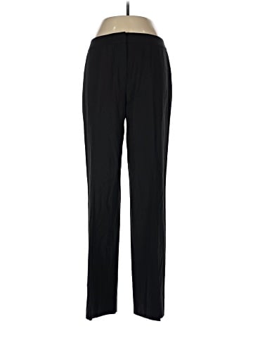 Lafayette 148 New York Wool Pants (view 1)