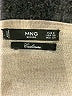 MNG Tan Pullover Sweater Size XS - photo 7