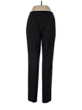 Lafayette 148 New York Wool Pants (view 2)
