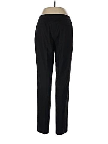Lafayette 148 New York Wool Pants (view 2)