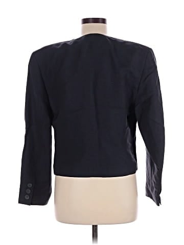 Mondi Blazer (view 2)