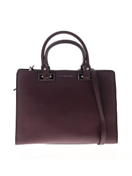 Michael Michael Kors Satchel