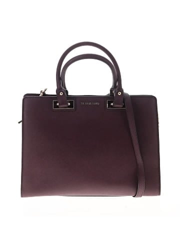 MICHAEL Michael Kors Satchel (view 1)