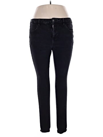 American Eagle Outfitters Jeans (view 1)