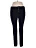 American Eagle Outfitters Black Jeans Size 14 - photo 1