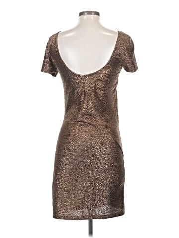 Free People Cocktail Dress (view 2)
