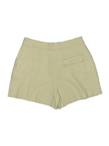 Zara Shorts (view 2)