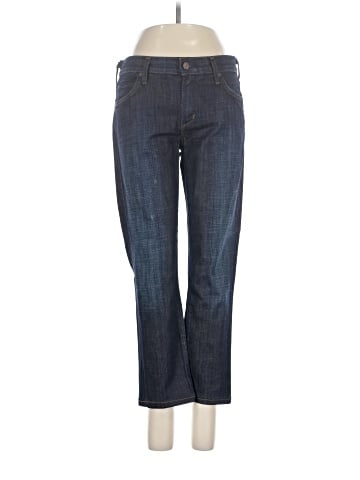 Citizens of Humanity Jeans (view 1)