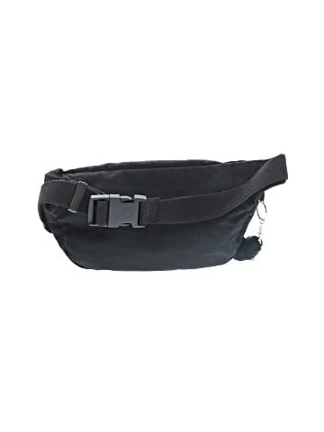Kipling Belt Bag (view 2)
