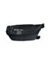 Kipling 100% Polyester Black Belt Bag One size - photo 2
