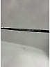 Gucci Silver Sunglasses One size - photo 6