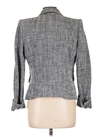 Veronica Beard Blazer (view 2)