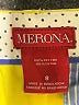Merona Solid Yellow Khaki Shorts Size 8 - photo 3