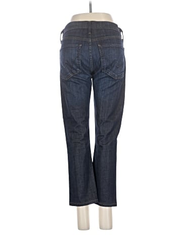 Citizens of Humanity Jeans (view 2)