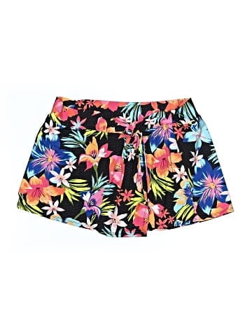 Bleu Rod Beattie Swimsuit Bottoms (view 1)