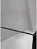 Gucci Silver Sunglasses One size - photo 3