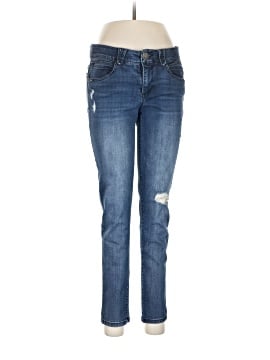 Democracy Jeans (view 1)