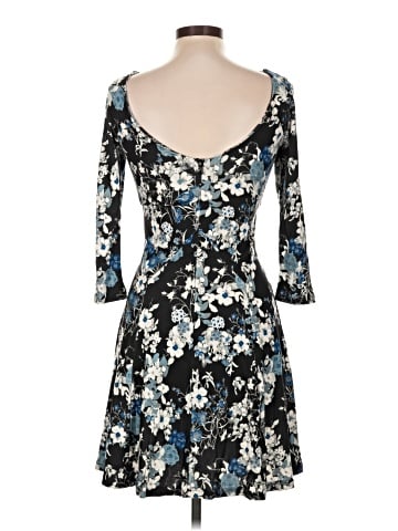Erdem Cocktail Dress (view 2)