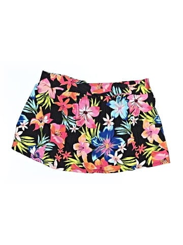 Bleu Rod Beattie Swimsuit Bottoms (view 2)