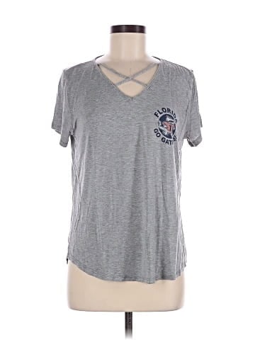 Tailgate Clothing Co. Short Sleeve T-Shirt (view 1)