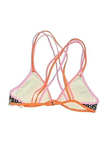 Victoria's Secret Swimsuit Top (view 2)
