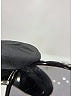 Gucci Silver Sunglasses One size - photo 9