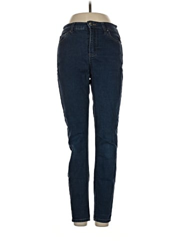 Tinseltown Jeans (view 1)