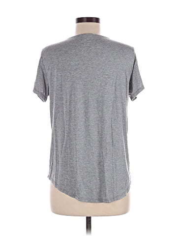 Tailgate Clothing Co. Short Sleeve T-Shirt (view 2)